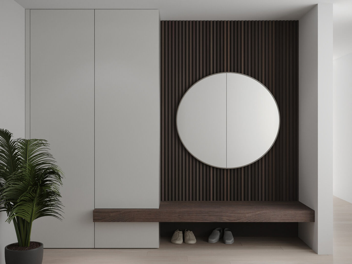 Фото: André Gomes Studio, behance