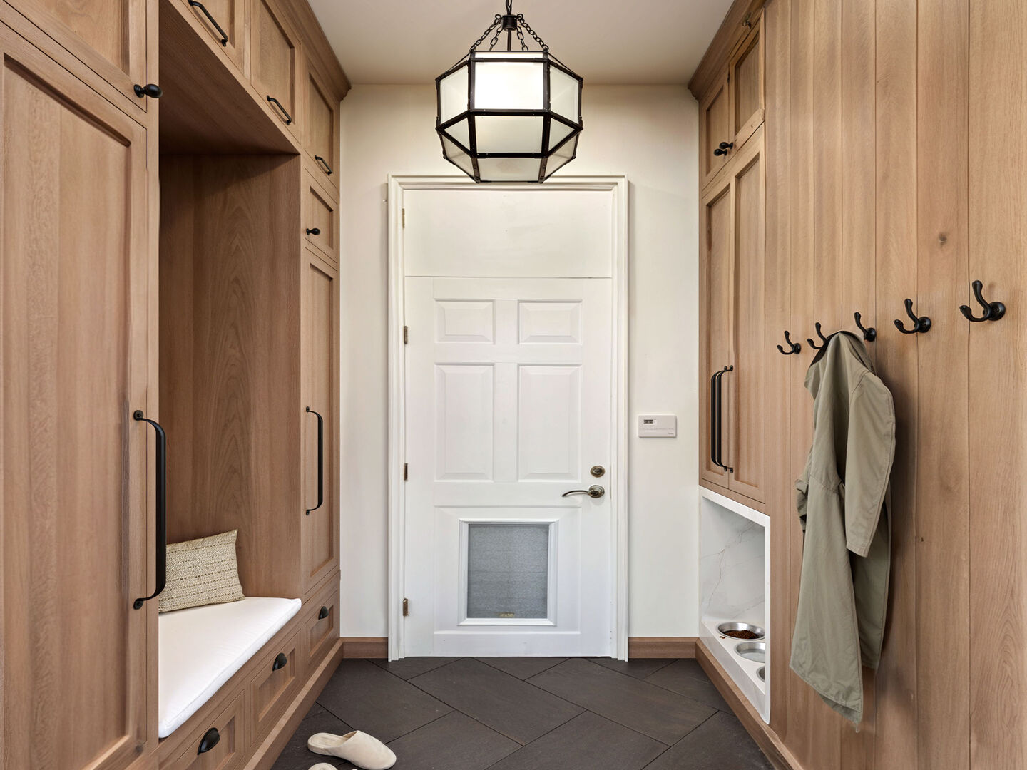 Фото: VANYA LEGORRETA, behance