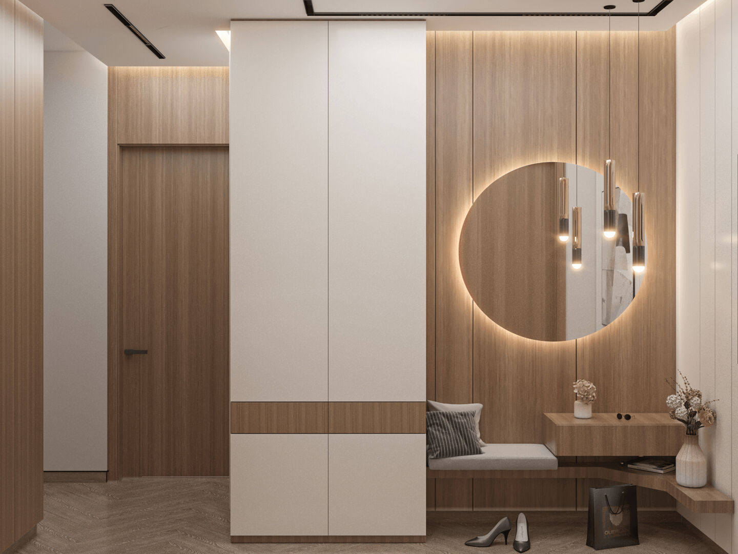 Фото: Rosalin Nuc, behance