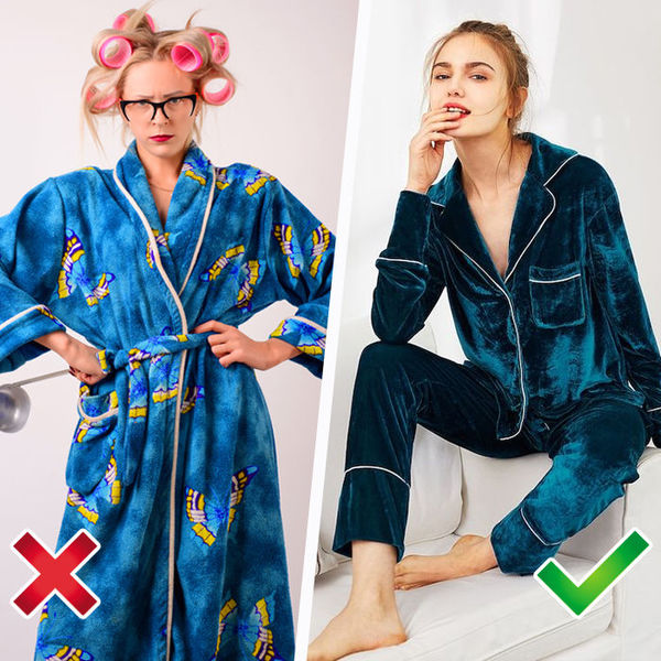 Выбирайте домашнюю одежду в интернет-магазине Пижама.ру