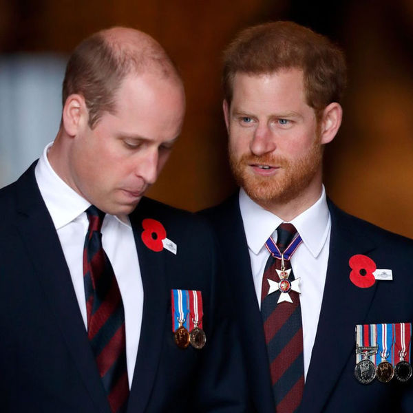 Prince-William-and-Prince-Harry-1-1024x871.jpg