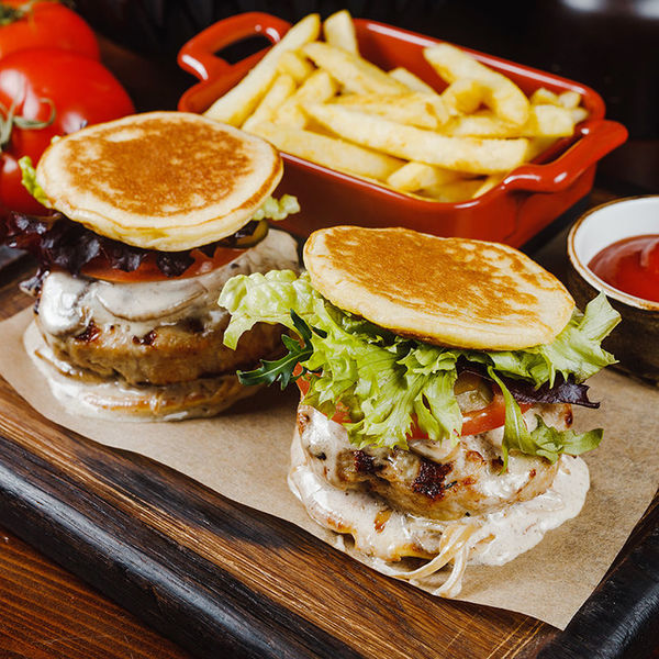 где поесть блинов в краснодаре. Смотреть фото где поесть блинов в краснодаре. Смотреть картинку где поесть блинов в краснодаре. Картинка про где поесть блинов в краснодаре. Фото где поесть блинов в краснодаре где поесть блинов в краснодаре. Смотреть фото где поесть блинов в краснодаре. Смотреть картинку где поесть блинов в краснодаре. Картинка про где поесть блинов в краснодаре. Фото где поесть блинов в краснодаре