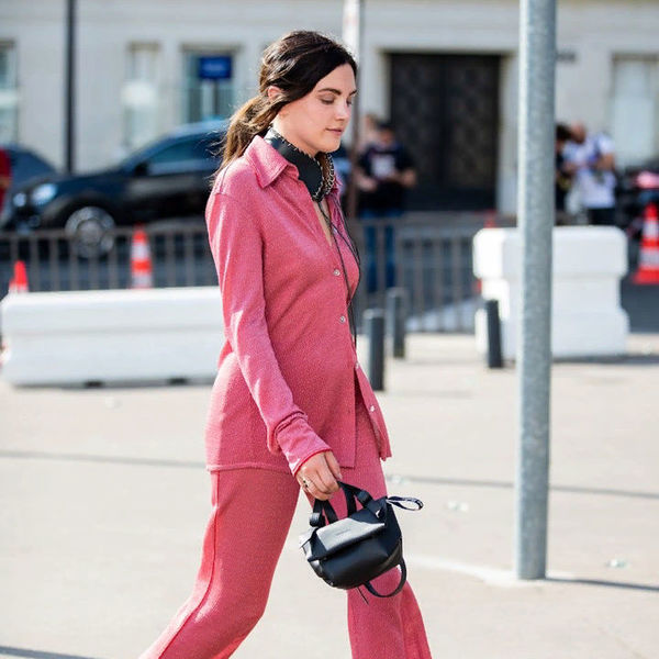 street-style-paris-fashion-week-gettyimages-1159296700.jpg