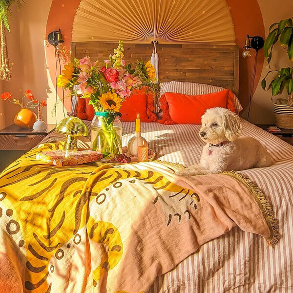 Oblozhka_my_littlewood_home.jpg