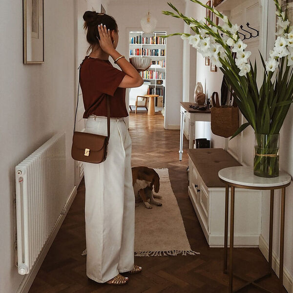 Oblozhka_slow_living_and_home.jpg