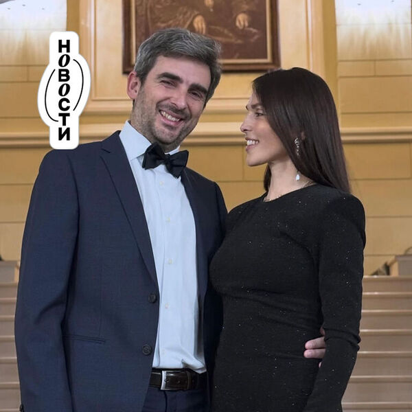 novosti_sati_07_08.jpg