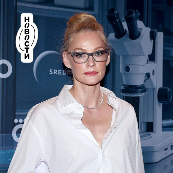 novosti_svetlana_28_08.jpg