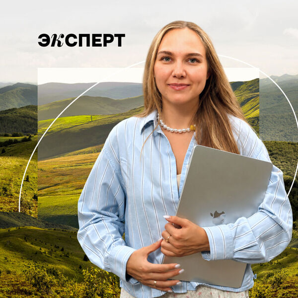 Лучшее время для постинга в социальных сетях: как набрать больше охватов и реакций