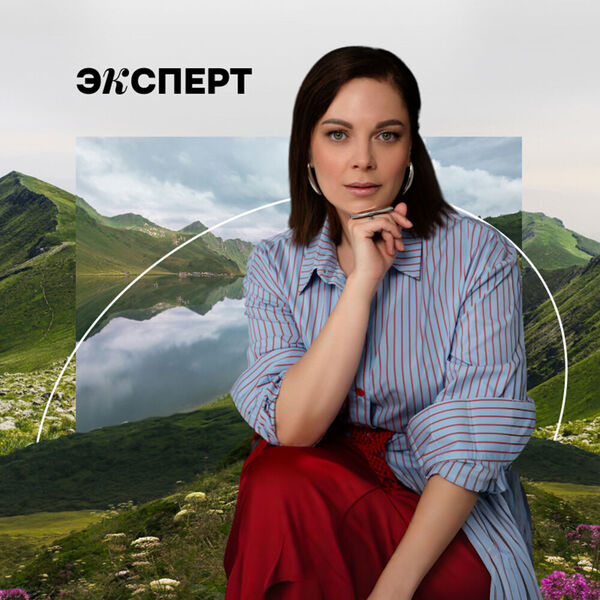 Как открыть свой бизнес за государственные деньги. Реальный кейс и инструкция эксперта