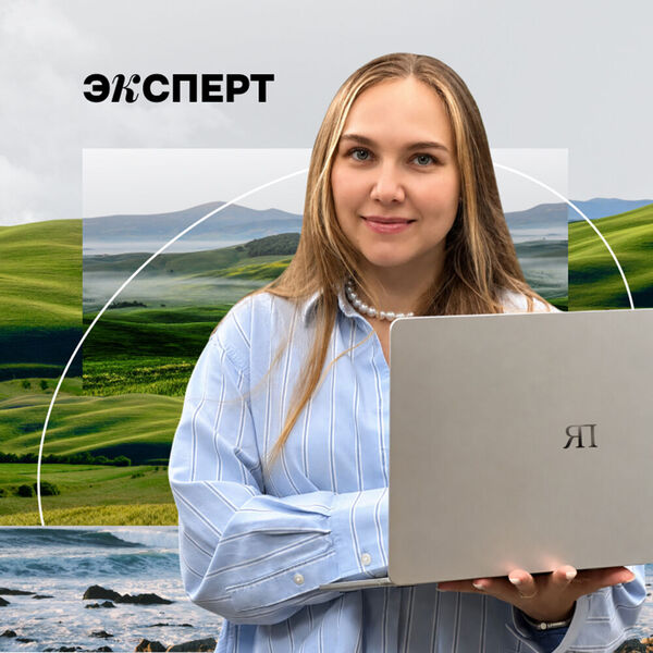Вот почему пост в социальных сетях залетит: слово нашему супертимлиду Даше Гончаровой