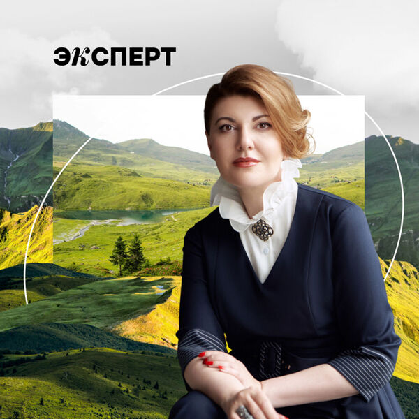 Как понять, что бизнес работает неэффективно, даже если есть выручка. Подсказывает Лиана Давидян