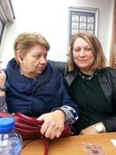 Шкала фототипов по Фитцпатрику: как правильно подобрать SPF-защиту для ...