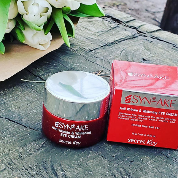 Rose heaven cream anti wrinkle whitening. Корейская косметика крем для лица с коллагеном. Papaya Tree - Anti Wrinkle & Whitening Cream.