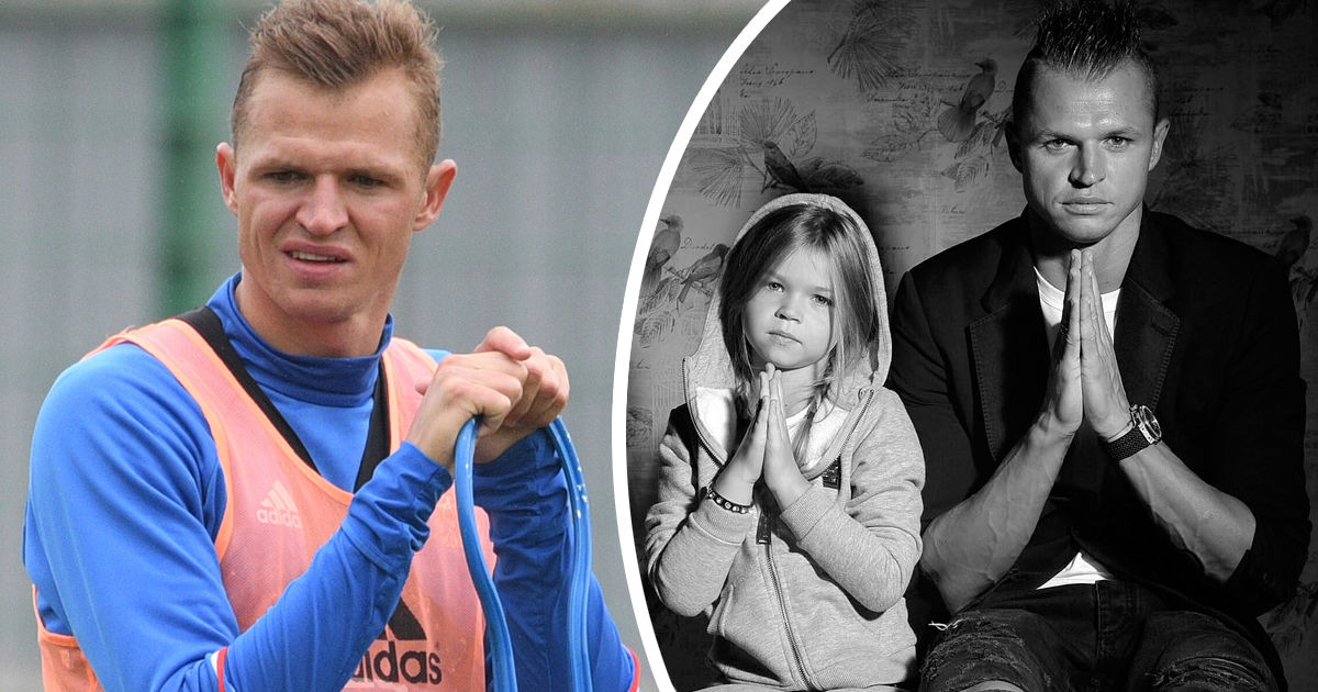 Дочь спортсмена. Спортсмен с дочкой. Дочка спортсмена урыла уительницу в своём классе. Лента дочь спортсмена.