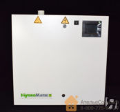 Парогенератор HygroMatik FlexLine FLE05-TSPA электродный