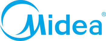 Сплит-системы Midea фото 1