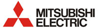 Сплит-системы Mitsubishi Electric фото 1