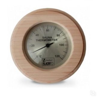 Термометр для сауны Sawo 230-ТD