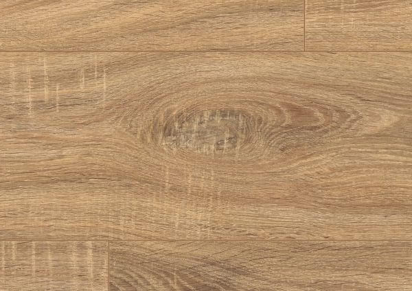 Ламинат Egger Woodstyle Bravo Egger Дуб Банкс EPL044 фото 1