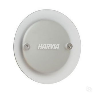 Форсунка Harvia для парогенераторов (арт. ZG-520, бесшумная)