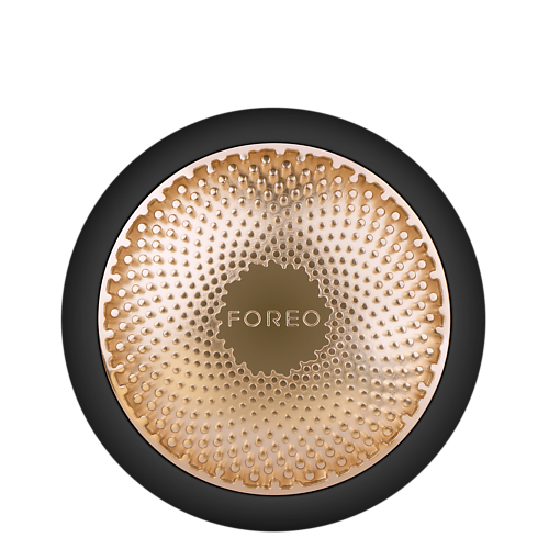FOREO UFO 2 Совершенная смарт-маска для лица  для всех типов кожи