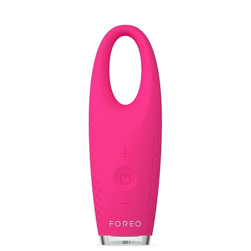 FOREO IRIS 2 Массажер для сияния зоны вокруг глаз