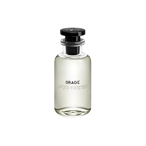 LOUIS VUITTON Парфюмерная вода Orage 200