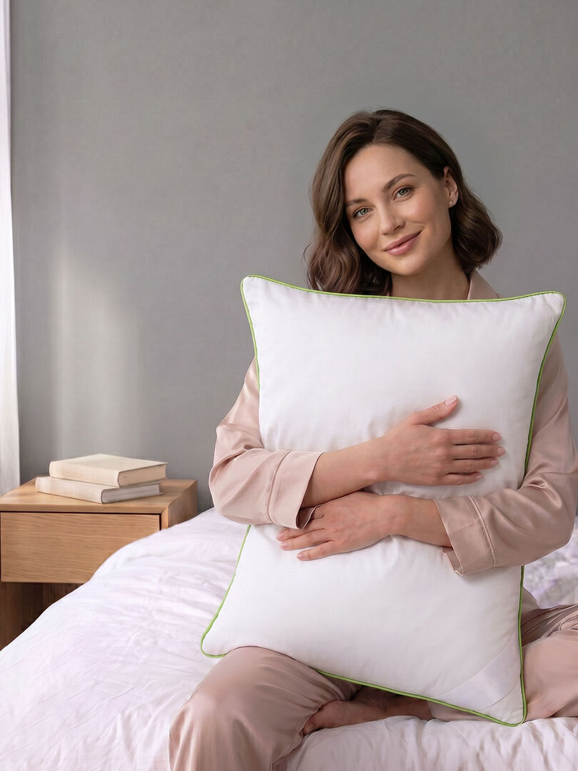 MedSleep Подушка Дао (70х70)