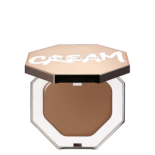 FENTY BEAUTY Кремовый бронзер Cheeks Out Freestyle Cream Bronzer
