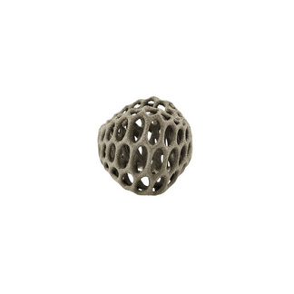 STL Lab Кольцо Skeleton