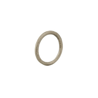 STL Lab Кольцо Oval