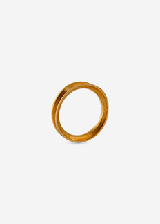 STL Lab Кольцо Hyperbola