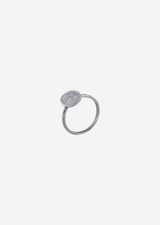 Grani Jewelry Кольцо из титана Цуру