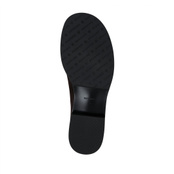 Женские туфли Мэри Джейн EKONIKA EN01015CN-05-dk.brown-26W фото 5