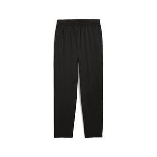Мужские брюки PUMA Essentials Woven Pant