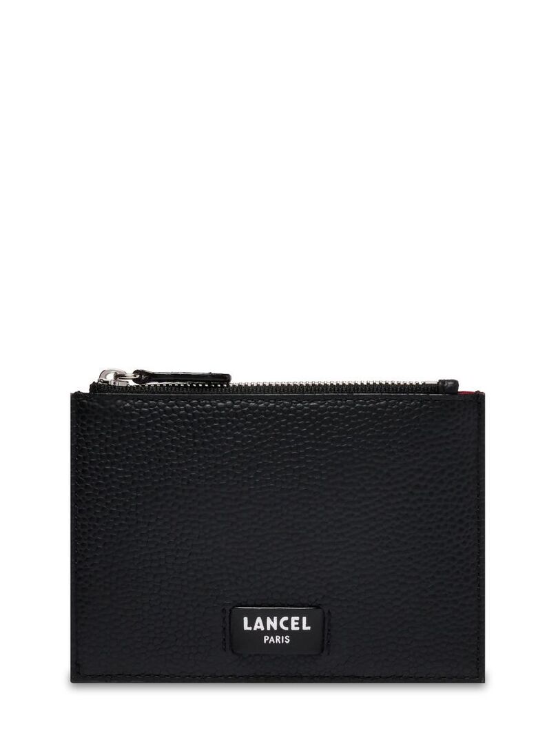 Кошелек Lancel