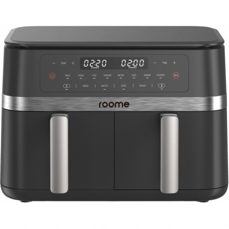Roome Air Fry DUAF-10-A