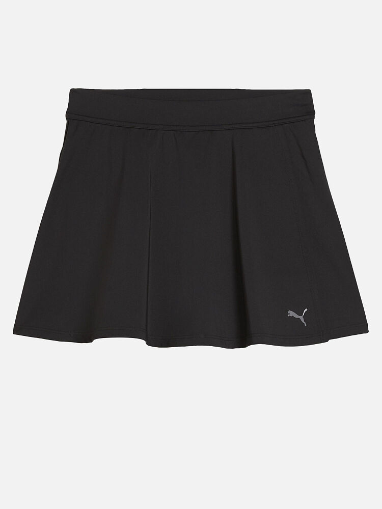 Женские шорты PUMA Shape Split Skort