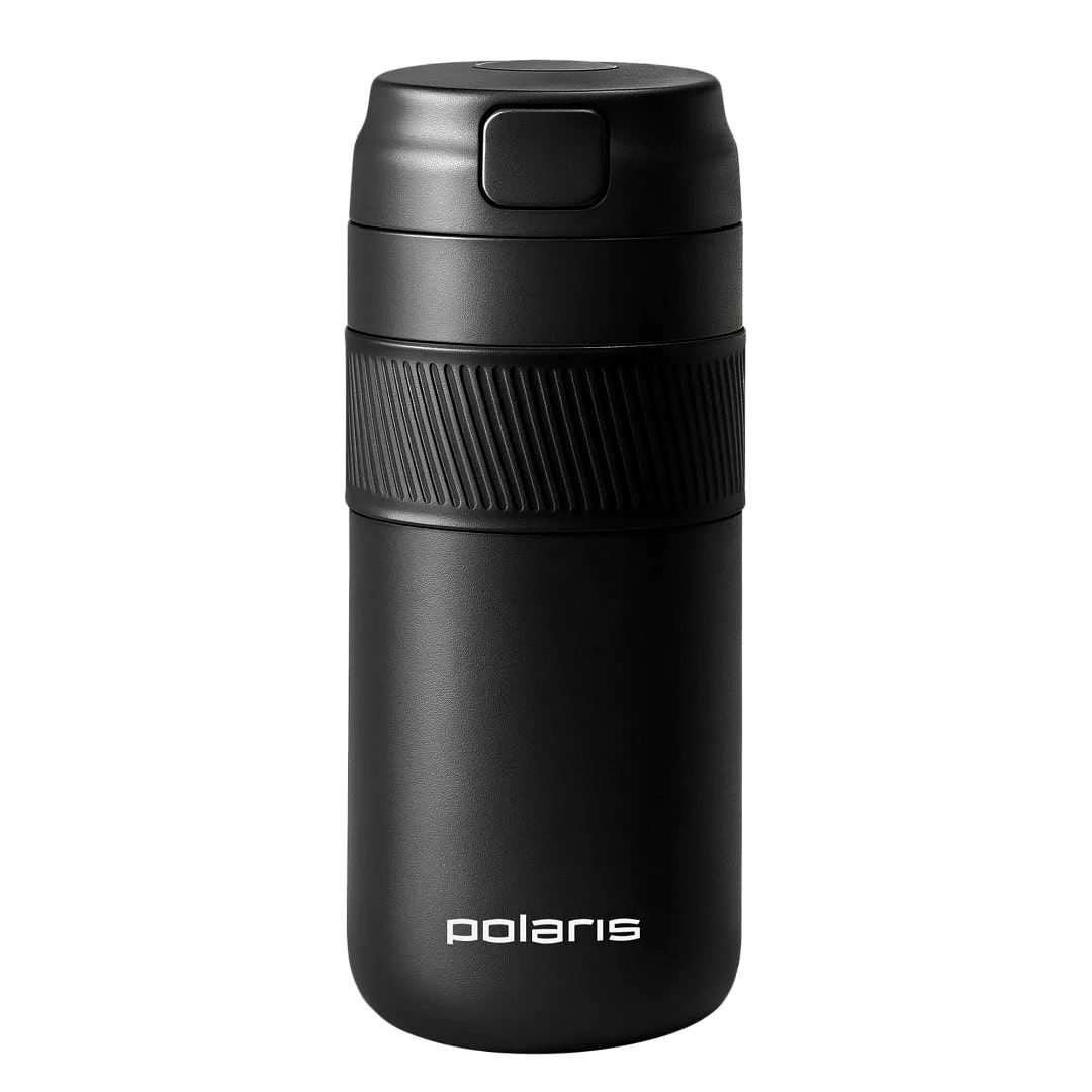 Термокружка Polaris Vita-520TM