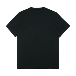 Футболка T-SHIRT Converse, черный