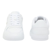Кеды T-BASE Lacoste, белый 748SFA0125 фото 5