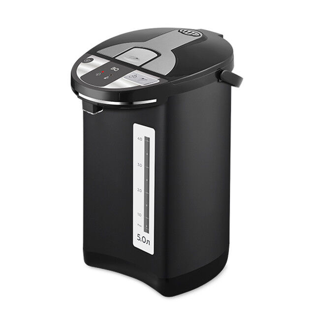 Термопот BQ TP521 900Вт 5л чёрный